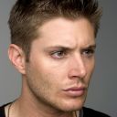 Jensen Ackles icon 128x128