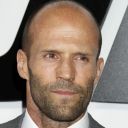 Jason Statham icon 128x128