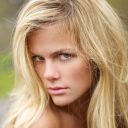 Brooklyn Decker icon 128x128