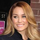 Lauren Conrad icon 128x128