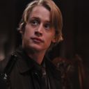 Macaulay Culkin icon 128x128