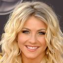 Julianne Hough icon 128x128