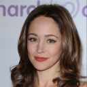 Autumn Reeser icon 128x128