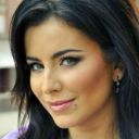 Ani Lorak icon 128x128