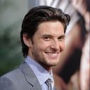 Ben Barnes icon 128x128