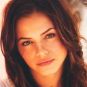 Jenna Dewan icon 128x128