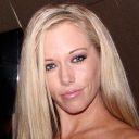 Kendra Wilkinson icon 128x128