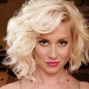 Kellie Pickler icon 128x128