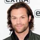 Jared Padalecki icon 128x128