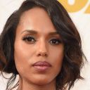 Kerry Washington icon 128x128