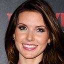 Audrina Patridge icon 128x128