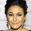 Emmanuelle Chriqui icon 128x128