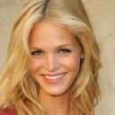 Erin Heatherton icon 128x128