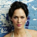 Lena Headey icon 128x128