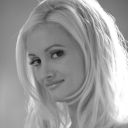 Holly Madison icon 128x128