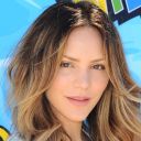 Katharine McPhee icon 128x128