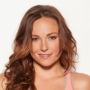 Briana Evigan icon 128x128