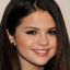 Selena Gomez icon 64x64