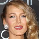 Blake Lively icon 128x128