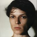 Eleonora Bose icon 128x128