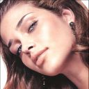 Ana Beatriz Barros icon 128x128