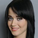 Katy Perry icon 128x128