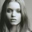 Abbey Lee Kershaw pics