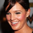 Danielle Lloyd icon 128x128