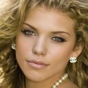 AnnaLynne McCord icon 128x128