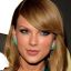 Taylor Swift icon 64x64