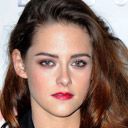 Kristen Stewart icon 128x128