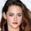 Kristen Stewart icon 64x64