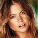 Behati Prinsloo icon 128x128