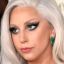 Lady Gaga icon 64x64