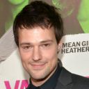 Danila Kozlovsky icon 128x128