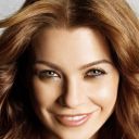 Ellen Pompeo icon 128x128