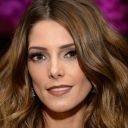 Ashley Greene icon 128x128