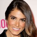 Nikki Reed icon 128x128