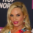 Nicole Coco Austin icon 128x128