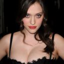 Kat Dennings icon 128x128