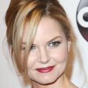 Jennifer Morrison icon 128x128