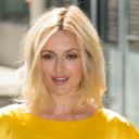 Fearne Cotton icon 128x128