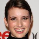 Emma Roberts icon 128x128