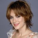 Winona Ryder icon 128x128