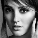 Leighton Meester icon 128x128