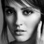 Leighton Meester icon 64x64