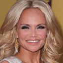 Kristin Chenoweth icon 128x128