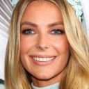 Jennifer Hawkins icon 128x128