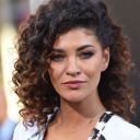 Jessica Szohr icon 128x128