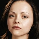 Christina Ricci icon 128x128